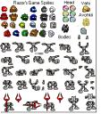 vargasspritesheet.png