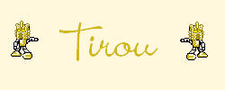 tirou.bmp