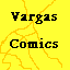 varanicomic1.gif
