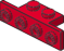 2436.png
