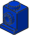 4070.png
