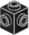 4733.png