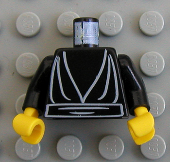 973ps2_1104777507.jpg