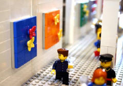 lego_art.jpg