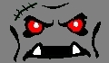orc_face12.jpg