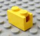 3317_1069851906.jpg