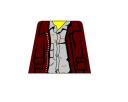 indianajones.bmp