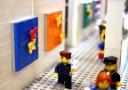 lego_art.jpg