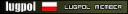 lugpol_member.jpg