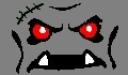 orc_face12.jpg