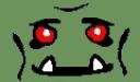 orc_face15.jpg