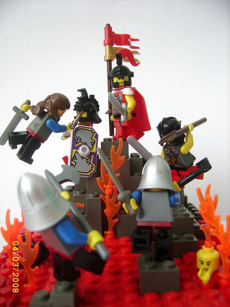 ssa54646.jpg