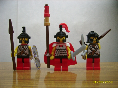 ssa54649.jpg