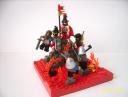 ssa54641.jpg