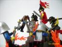 ssa54644.jpg