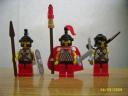ssa54649.jpg