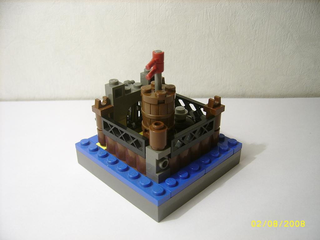 ssa54508.jpg