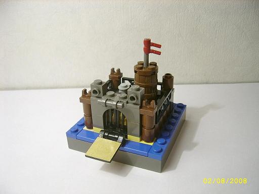 ssa54a507.jpg
