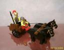 Chariots