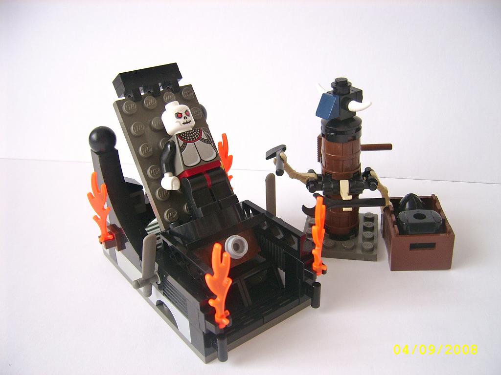ssa54661.jpg