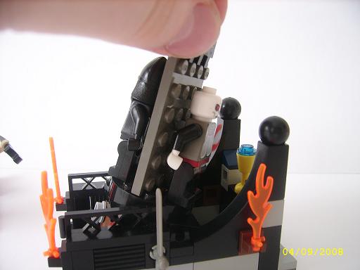 ssa54665.jpg