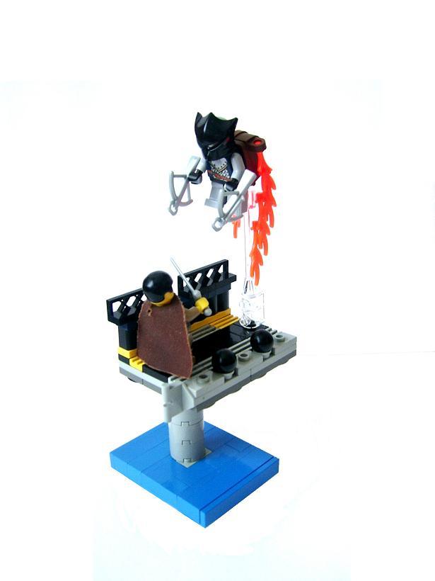ssa54858.jpg