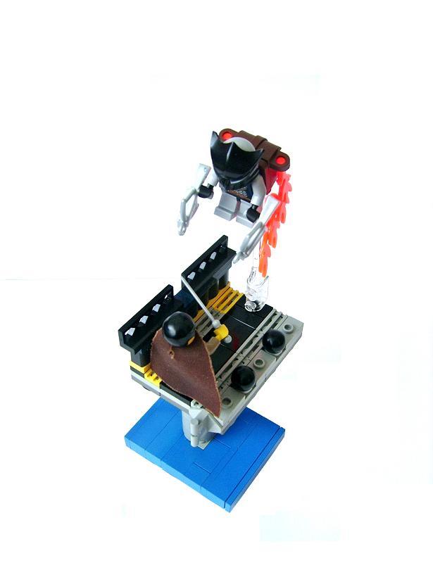 ssa54860.jpg