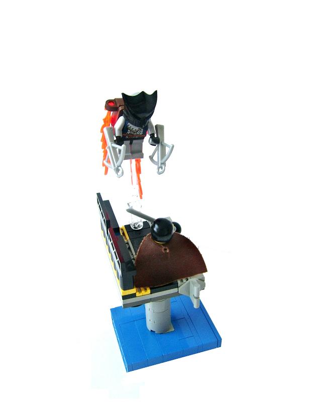 ssa54862.jpg