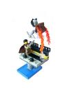 ssa54859small.jpg