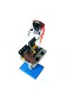 ssa54860.jpg