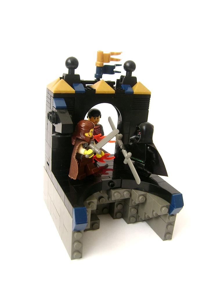 ssa54713.jpg