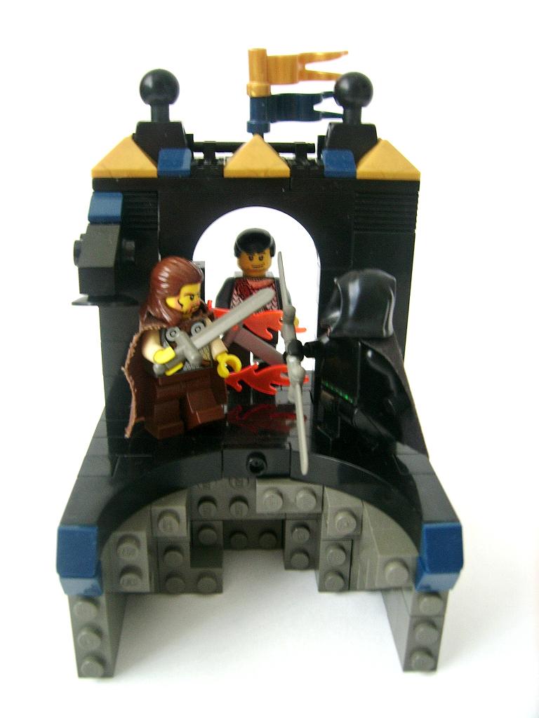 ssa54716.jpg