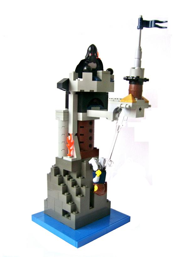 ssa54727.jpg