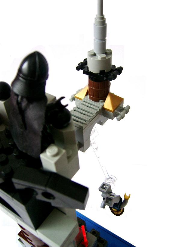 ssa54730.jpg