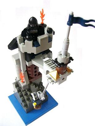 ssa54731small.jpg