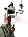 ssa54728.jpg