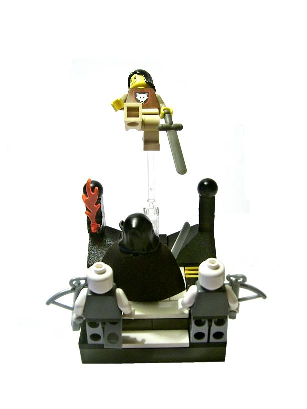 ssa54793.jpg