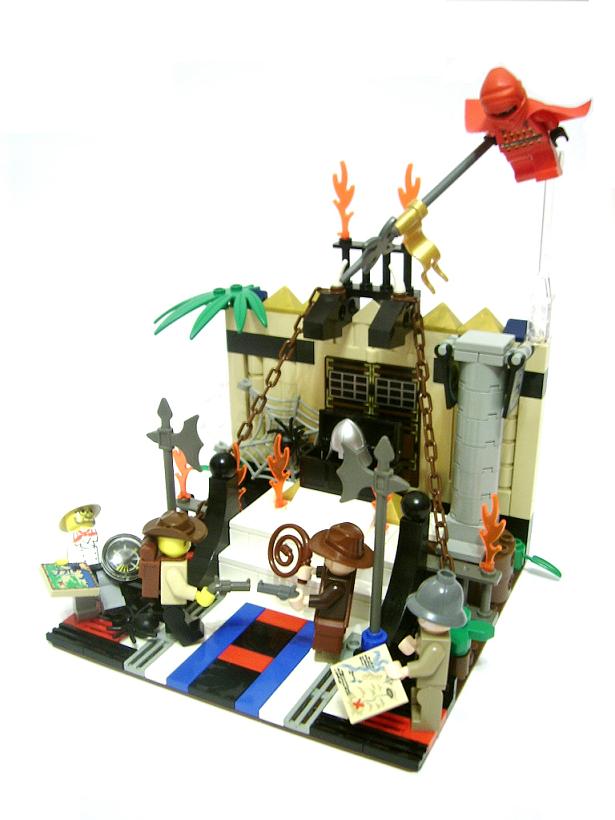 ssa54733.jpg