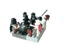 ssa54717small.jpg
