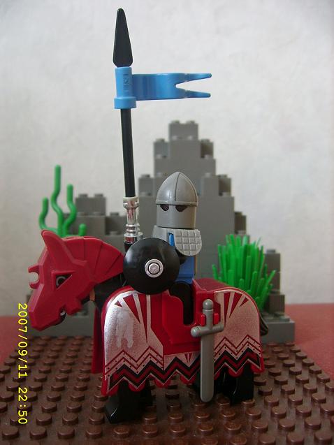 ssa54154.jpg