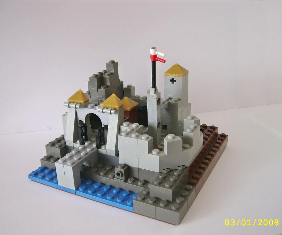 ssa54579.jpg