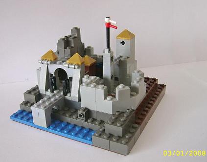 ssa54579small.jpg