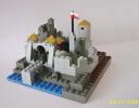 ssa54579small.jpg
