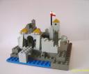 ssa54583.jpg