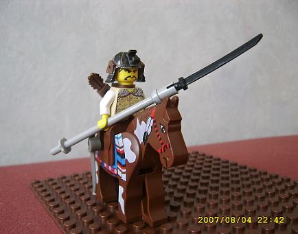 ssa53995small.jpg