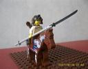 ssa53995small.jpg