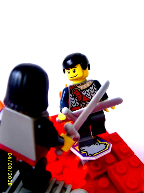 ssa54657.jpg