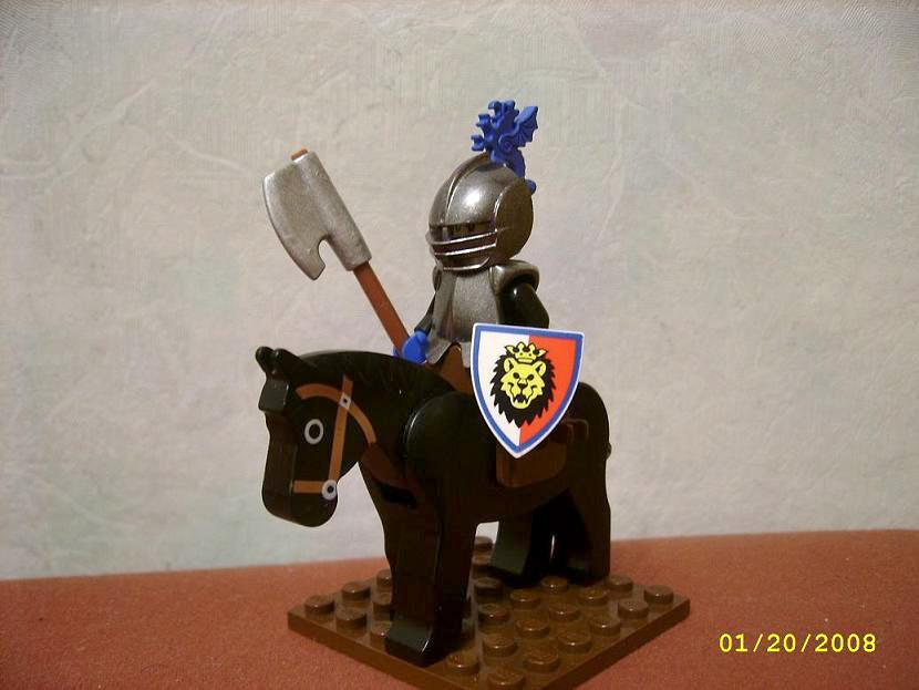ssa54470.jpg