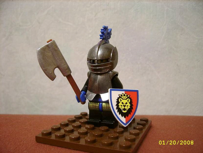 ssa54471.jpg