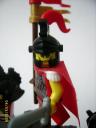 ssa54645.jpg
